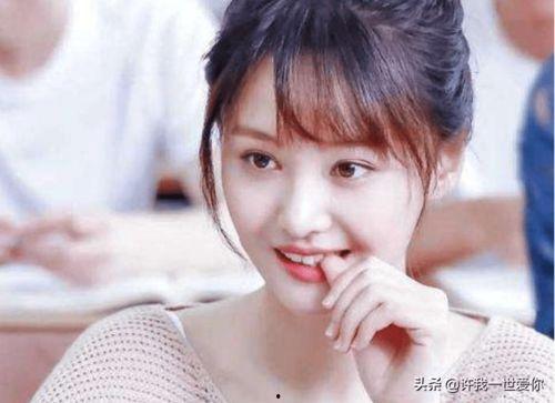 吃娱乐圈的瓜妹,明星幕后故事大曝光