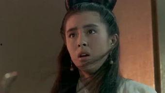 娱乐吃瓜酱所以什么是爱